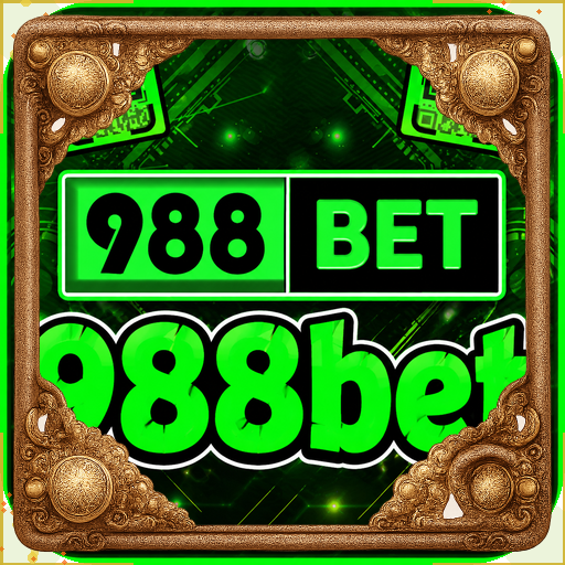 988bet — galeri pratinjau - APK Resmi