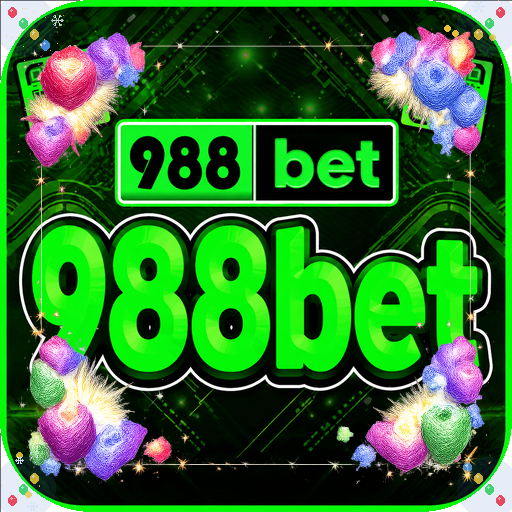 988bet — galeri pratinjau Resmi APK